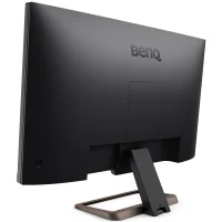 Монитор BenQ EW2780U фото 3